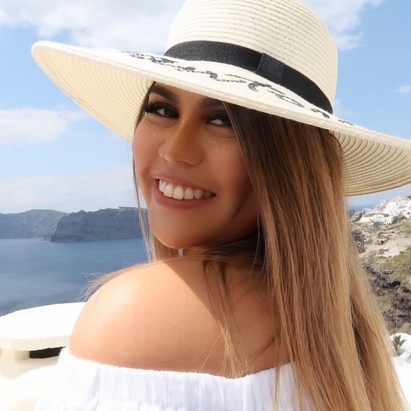 jeraldinevirina